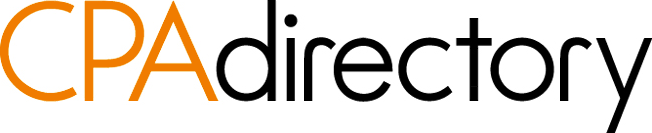 CPAdirectory